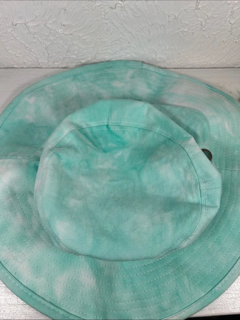 Lucky 7 Usa soft mint